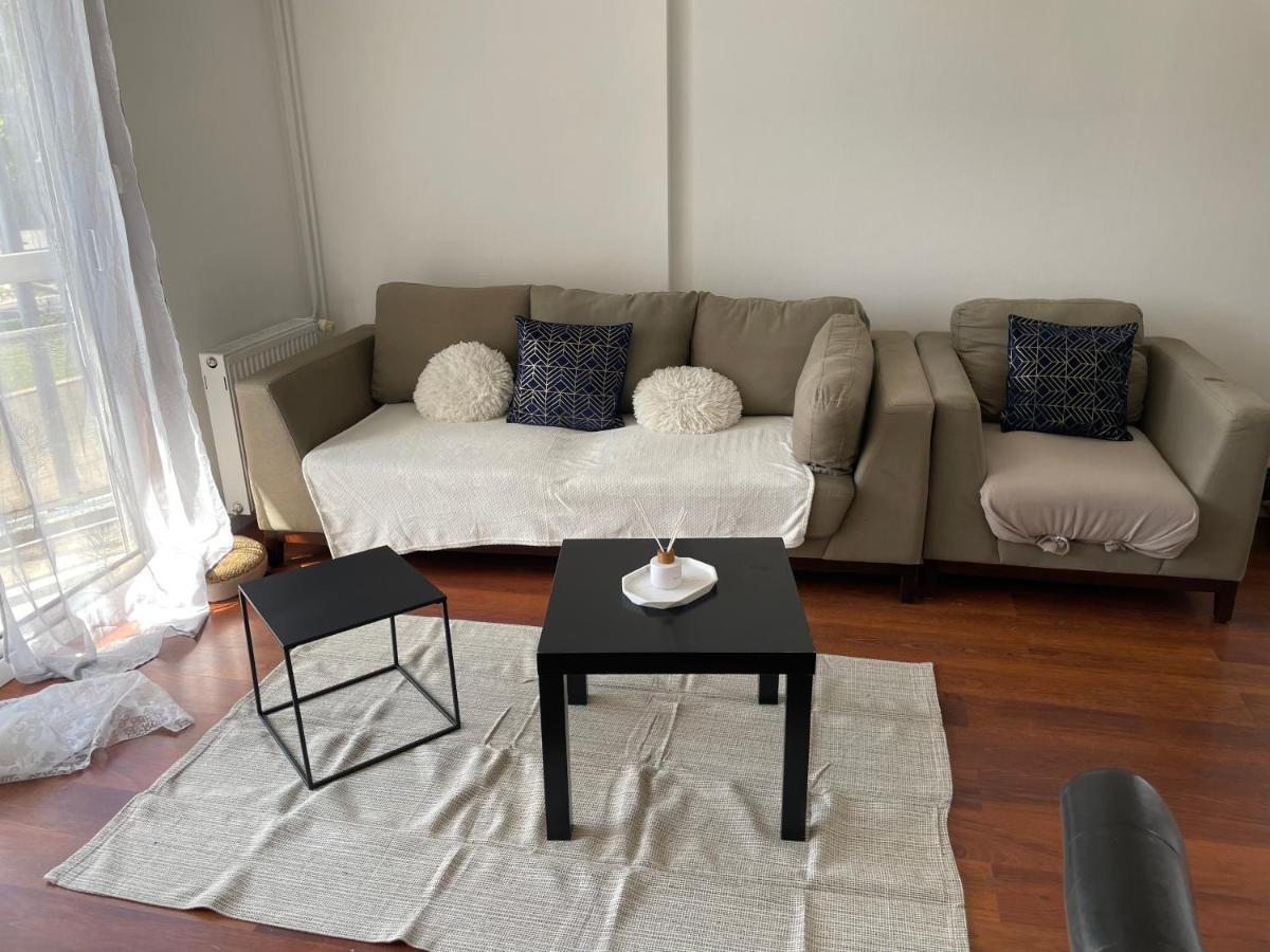 Appartement 2 chambres avec parking privé gratuit Dijon Exterior foto